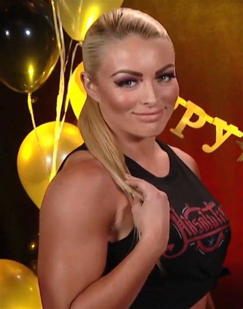 naked pictures of mandy rose|r/MandyRose: WWE/NXT Superstar Mandy Rose on Reddxxx